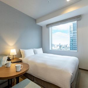 Comfort Kamer