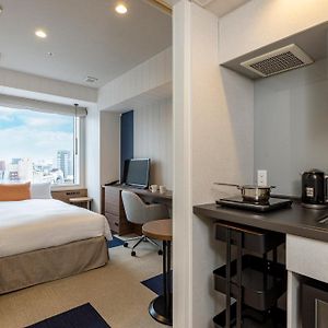 Double Kamer "Residentieel"